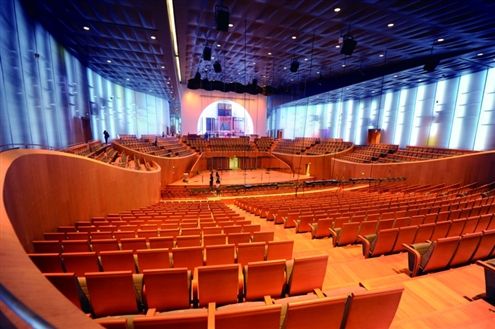9   中小型歌舞劇院裝修裝飾.jpg