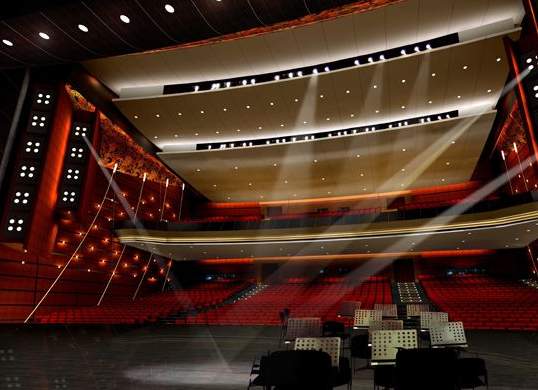 9   歌舞劇院.jpg