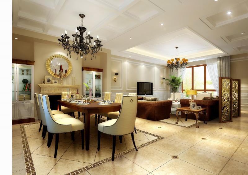 9  別墅裝修裝飾.jpg