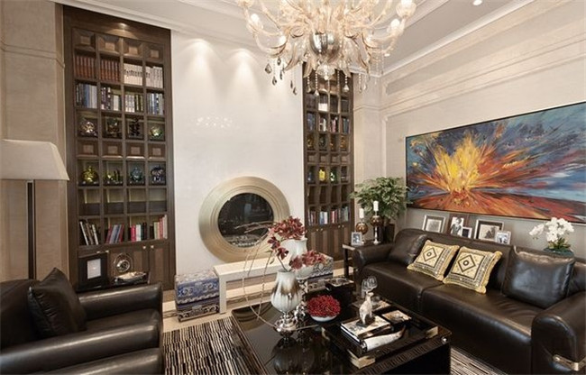 10   家庭裝修裝飾.jpg