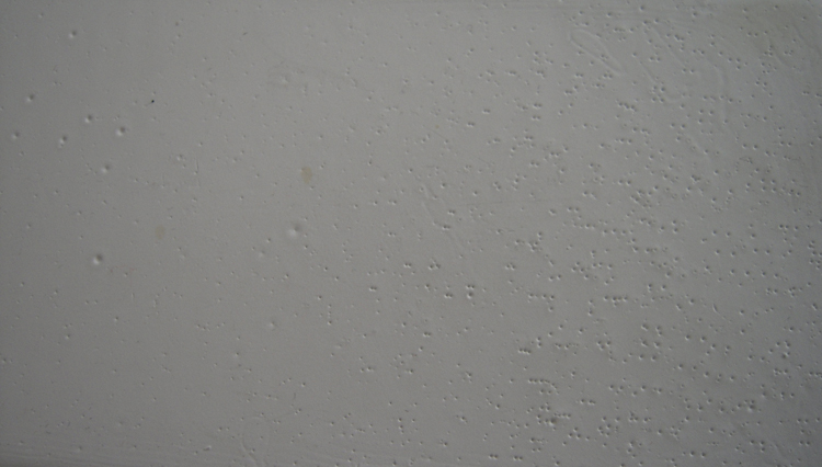 10  漆面針孔.jpg