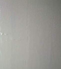 10  漆面刷痕明顯.jpg