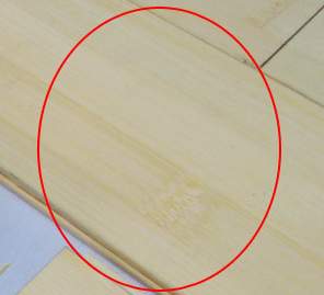 9   漆面桔皮現(xiàn)象.jpg