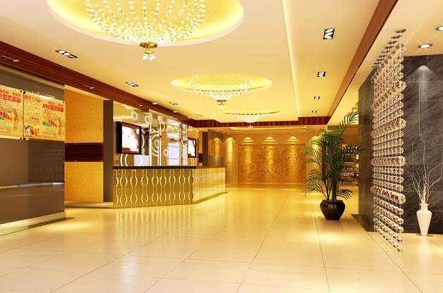 10  賓館酒店裝修裝飾.jpg