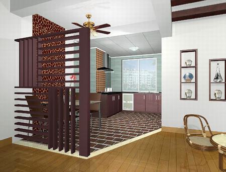 9  家庭軟裝飾.jpg