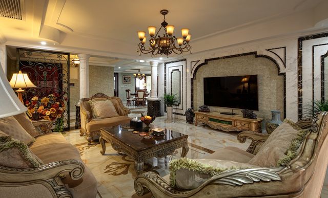 10   客廳裝修裝飾.jpg