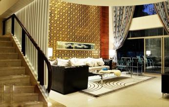 9   家庭軟裝飾.jpg