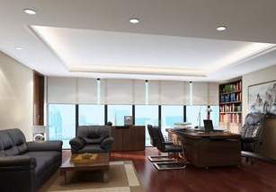 11   辦公裝修  窗簾.jpg