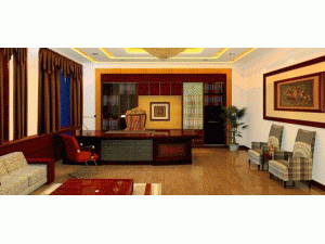 9  辦公裝修軟裝飾.jpg