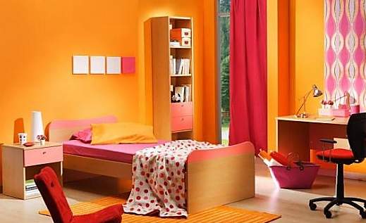 11   家庭軟裝飾.jpg