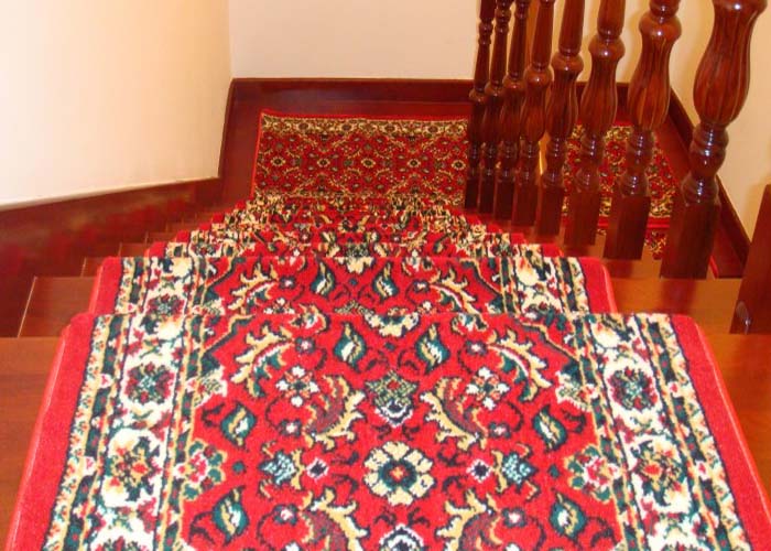 9   玫瑰地毯.jpg