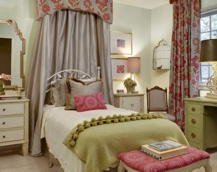 10   臥室裝修裝飾.jpg