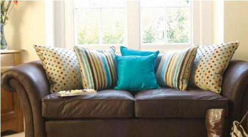 10    沙發(fā)靠墊.jpg