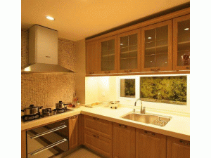 10  家庭軟裝飾.jpg