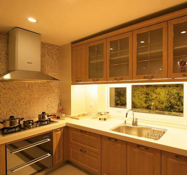 10  家庭軟裝飾.jpg