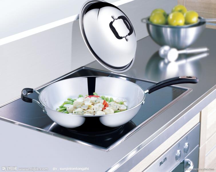 10   廚房電磁爐.jpg