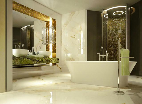 10    衛(wèi)浴間.png