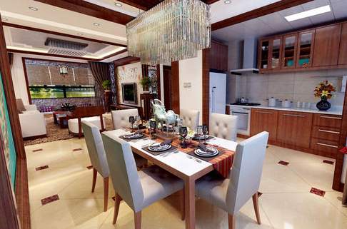 11  開(kāi)放式廚房.jpg