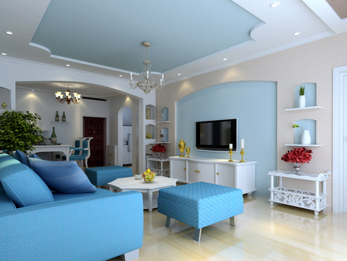 10  室內(nèi)裝修裝飾.jpg