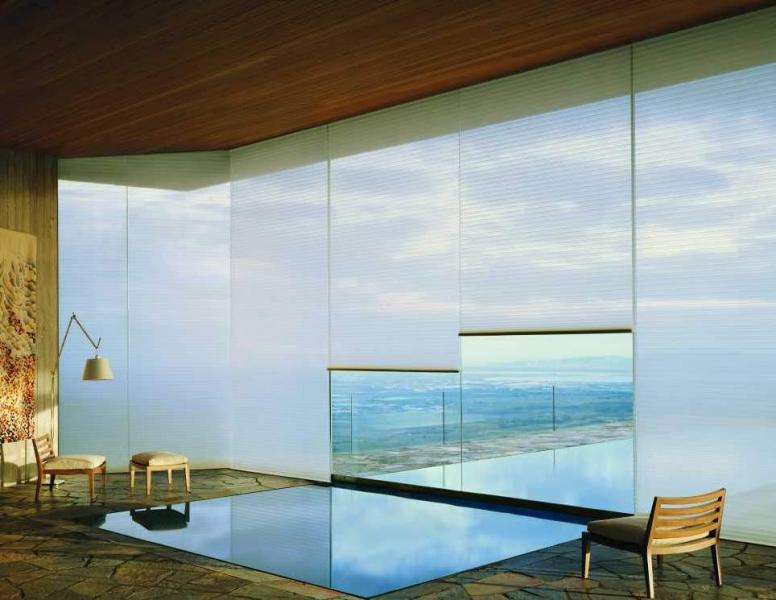 9  電動(dòng)風(fēng)琴簾.jpg