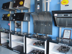 9  現(xiàn)代廚房.jpg