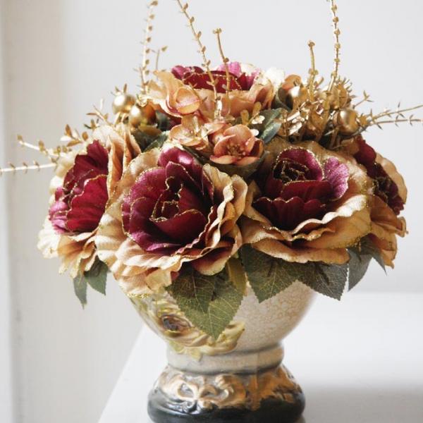 9   歐式插花.jpg