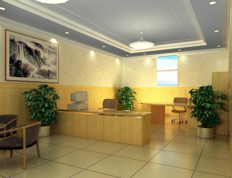 9  辦公空間裝修  油畫.jpg