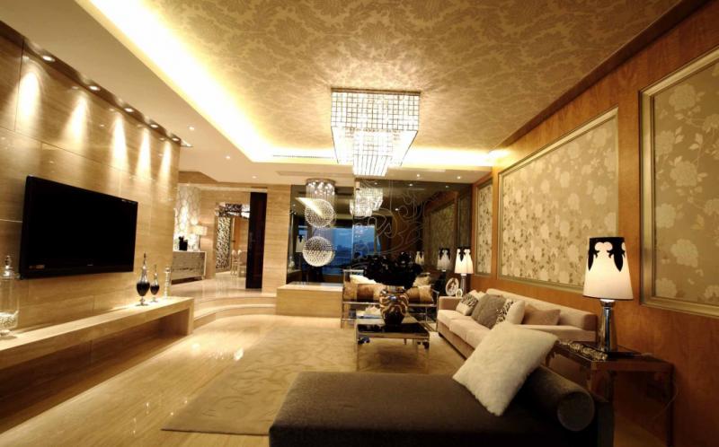 9   家庭軟裝飾壁紙.jpg