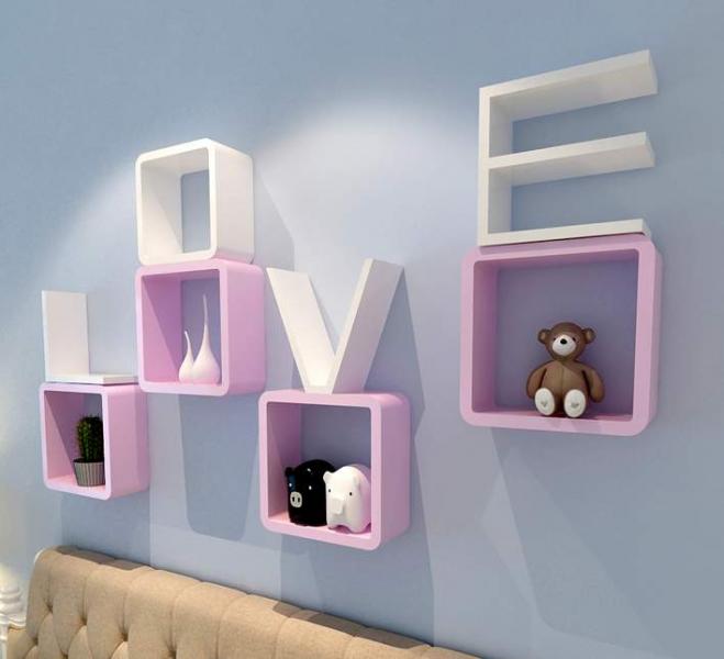 9   壁掛置物架.jpg