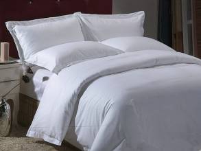 10  超細(xì)竹纖維床品.jpg