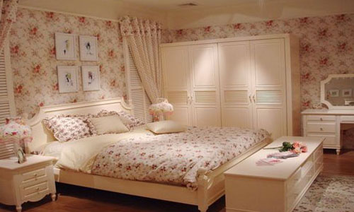 9   韓式風(fēng)格家庭裝修裝飾.jpg