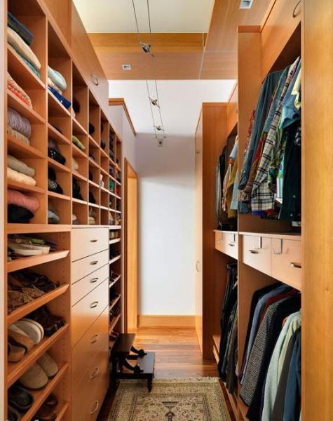 9   衣物收納設計.jpg