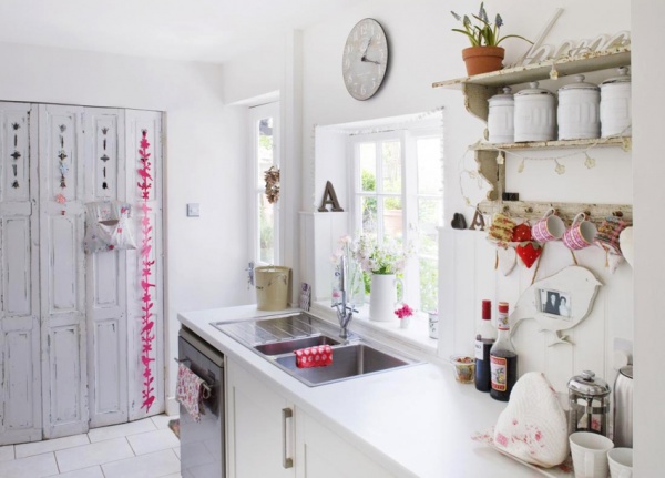 9   精致而浪漫的家庭裝修裝飾.jpg