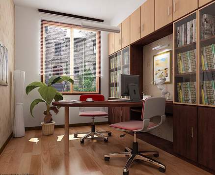 11   家庭辦公室.jpg