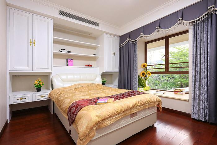 11   臥室收納設計.jpg