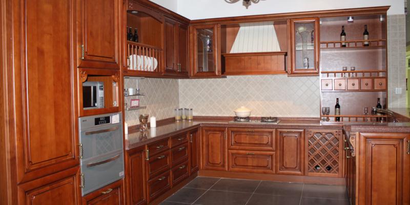 10    廚房裝修裝飾的櫥柜收納設(shè)計.jpg