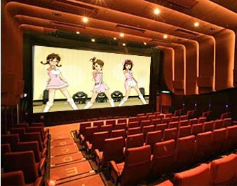 11   影劇院裝修裝飾.jpg