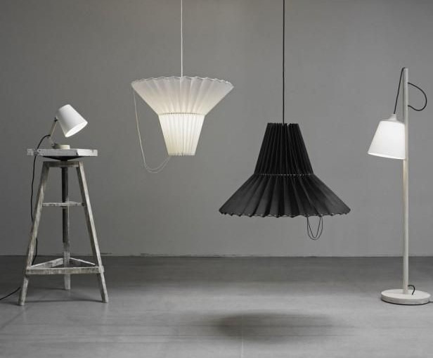 12   現(xiàn)代燈具.jpg