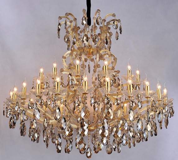 11    歐式燈具.jpg