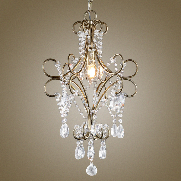 12    美式水晶吊燈.jpg