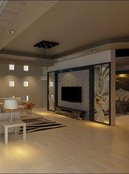 7     集成墻面.jpg