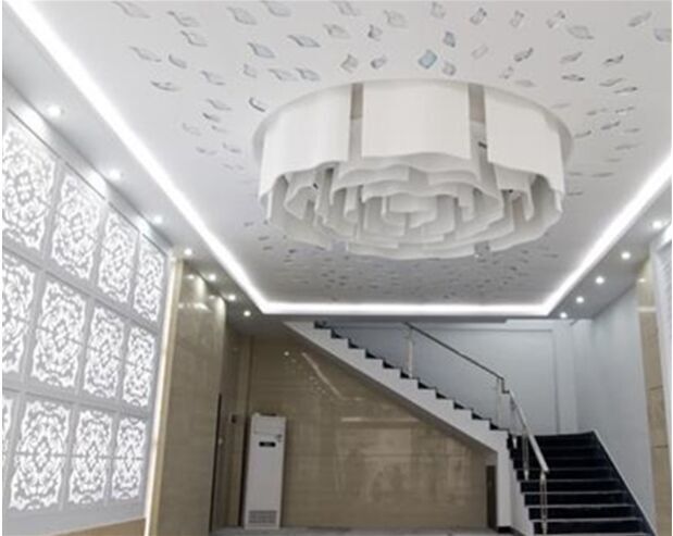 12     鋁花天花板.jpg