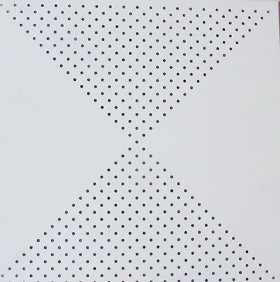 13     沖孔鋁花板.jpg