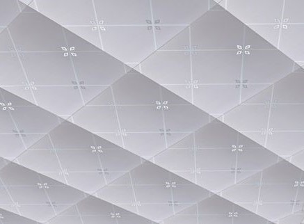 13    鋁花板天花.jpg