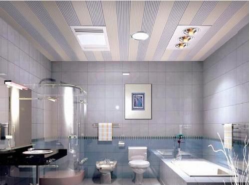 13    PVC天花板.jpg