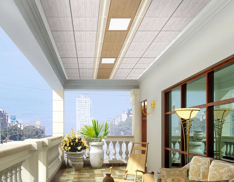 7     陽臺集成吊頂.jpg