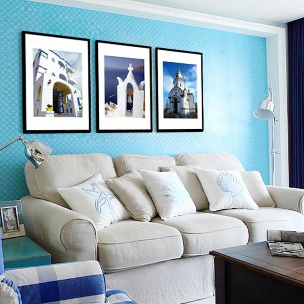 7     沙發(fā)上靠枕過多.jpg