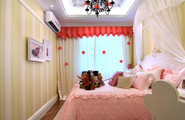 10      床上枕頭過(guò)多.jpg