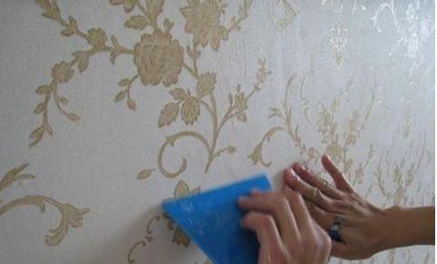 12           壁紙粘貼.jpg