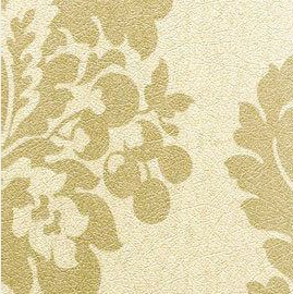 13          云母片壁紙.jpg